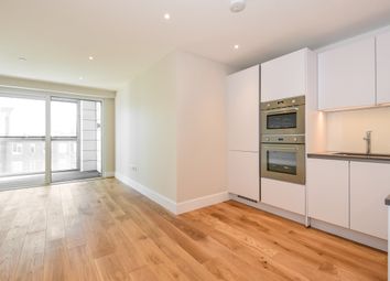 Thumbnail 1 bedroom flat for sale in Acton Walk, Whetstone