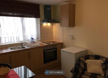 0 Bedroom Studio for rent