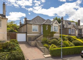 Property listing in Edinburgh, Edinburgh