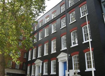 Thumbnail Serviced office to let in 28 Queen Street, London