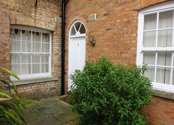 Find 1 Bedroom Properties To Rent In Cheltenham Zoopla