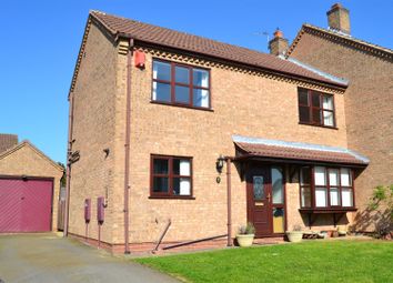 0 Bedroom Semi-detached house for sale