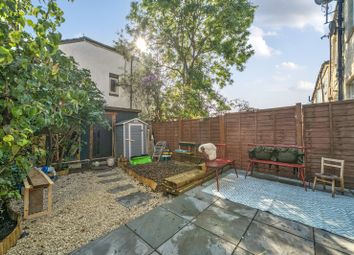 Property images coming soon