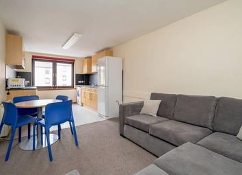 1 Bedrooms Flat to rent in West Bryson Road, Edinburgh EH11