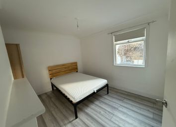 Thumbnail Room to rent in Mossford Street, London