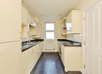 Property images coming soon