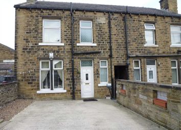 2 Bedroom End terrace house for sale