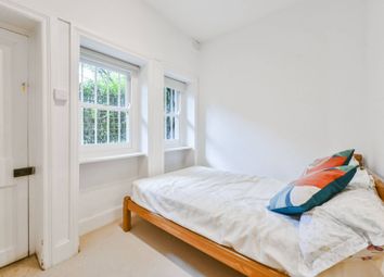 Thumbnail 2 bed flat for sale in Highbury Crescent, Islington, London