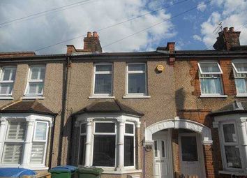 3 Bedroom  for rent
