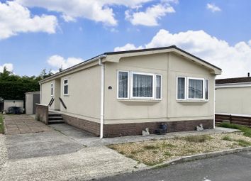 Property listing in Weymouth, Dorset