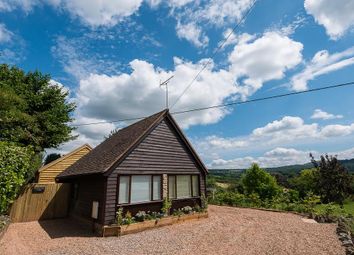 Thumbnail Cottage to rent in Stoney Cross, Cradley, Malvern