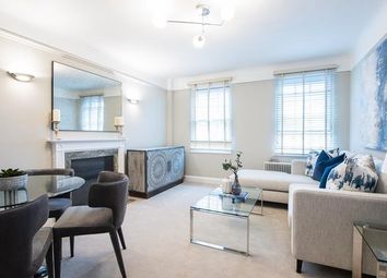 Thumbnail 2 bed flat to rent in Pelham Court, Chelsea