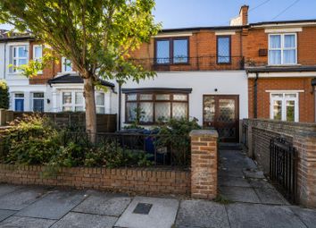 Property images coming soon