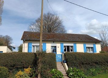 Thumbnail 3 bed property for sale in Blangerval Blangermont, Pas De Calais, Hauts De France