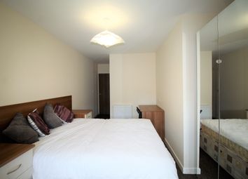 Find 2 Bedroom Flats To Rent In Earlsdon Zoopla