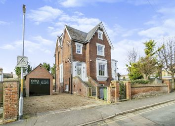 Lower Fant Road, Maidstone, Kent ME16, south east england property
