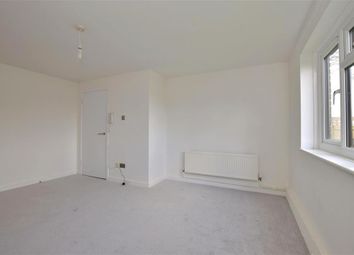 1 Bedroom Maisonette for sale