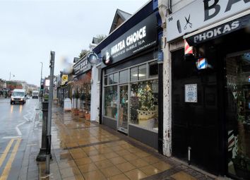 Thumbnail Commercial property for sale in The Broadway, Wimbledon