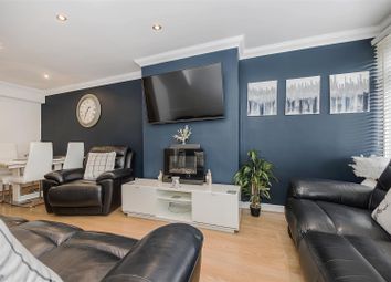 Thumbnail 3 bed property for sale in Harcourt Avenue, Sidcup