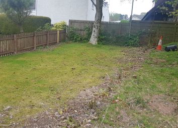 3 Bedroom Land for sale