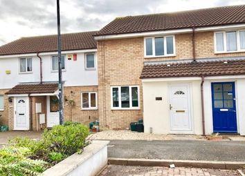 Thumbnail 2 Bed Property To Rent In Oaktree Crescentdley Stoke Bristol Thumbnail 2 Bed Property To Rent In Oaktree Crescentdley Stoke Bristol