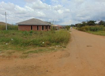 Thumbnail Land for sale in Harare, Zimbabwe