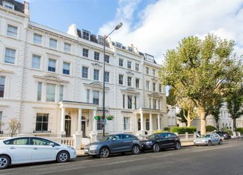 Thumbnail Flat for sale in Randolph Avenue, London