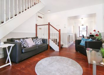 2 Bedroom Villa for sale