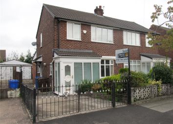 3 Bedroom Semi-detached house for rent