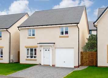 Property For Sale In Edinburgh Buy Properties In Edinburgh Zoopla