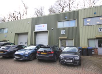 Thumbnail Warehouse to let in Boxley Road, Maidstone