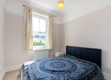 Thumbnail Flat for sale in Richmond Road, North Kingston, Kingston Upon Thames