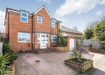 4 Bedroom  for rent