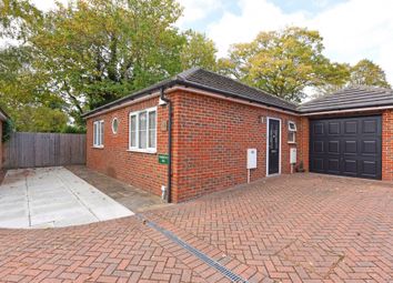 3 Bedroom Bungalow for rent
