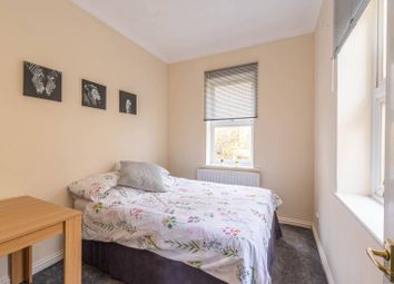 Property images coming soon