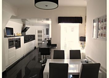 Thumbnail 3 bed terraced house for sale in Hinton Street, Litherland