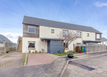 Threemiletown - 2 bed flat for sale