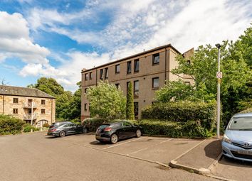 Property listing in Edinburgh, Edinburgh