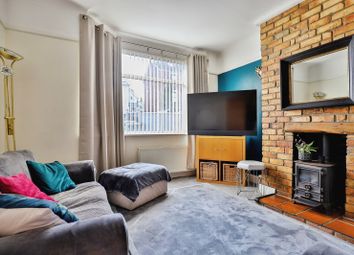 Property images coming soon