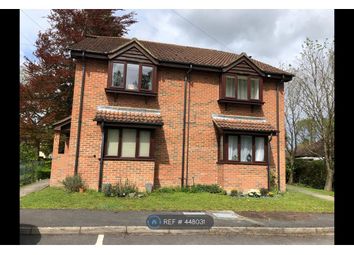 1 Bedroom Maisonette for rent