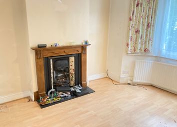 Thumbnail 4 bed semi-detached house to rent in Very Near Halford Place Area, Hanwell