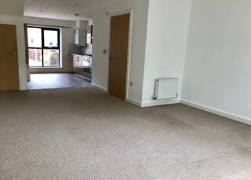 3 Bedroom Town house for rent