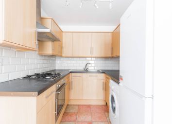 Thumbnail 1 bedroom flat to rent in Fonthill Road, Finsbury Park, London