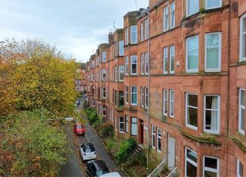 Thumbnail Flat to rent in 29 Bellwood Street, Glasgow