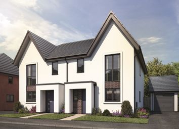3 Bedroom  for sale