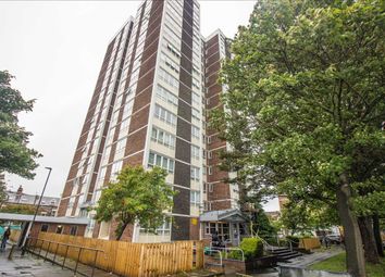 Thumbnail Flat to rent in Pandon Court, Shieldfield, Newcastle Upon Tyne