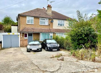 Bancroft Road, Bexhill-On-Sea TN39, east sussex
