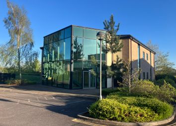 Thumbnail Office to let in St Thomas House, 14 Central Avenue, St Andrews Business Park, Norwich, Norfolk