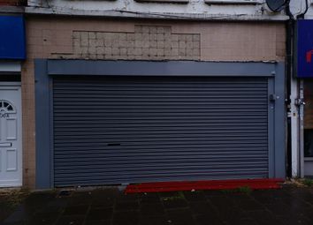 Thumbnail Retail premises to let in Staines Road, Feltham