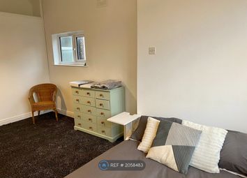 Thumbnail Flat to rent in Windsor Road, Levenshulme, Manchester